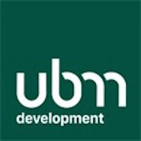 PIAG und UBM verschmelzen zur UBM Development AG