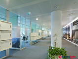 Büros zu vermieten in Vienna Airport Office Park 1