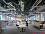 Büros zu vermieten in 300 m2 office in Simmering