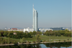 Immobilienmarkt: Boom im Jahr 2014