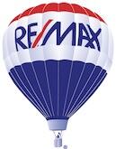 RE/MAX Austria: Immobilienprognose 2015