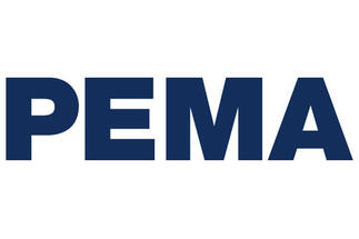 PEMA casht 18 Millionen für NICHT-PROJEKT