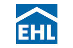 EHL Immobilien