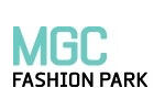 MGC Mode- und Textilgroßhandelscenter St. Marx