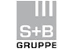 S+B Gruppe