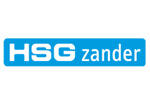 HSG ZANDER