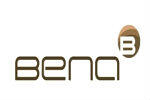 Bena Business Services GmbH