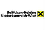 Raiffeisen-Holding Niederösterreich-Wien