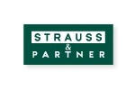 Strauss & Partner Development