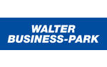 WALTER BUSINESS-PARK GmbH