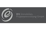 IES Immobilien-Projektentwicklung GmbH