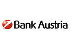 UniCredit Bank Austria AG