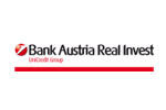 Bank Austria Real Invest GmbH