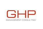 GHP Management Consulting GmbH