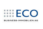 ECO Business-Immobilien AG