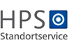 HPS Standortservice GmbH