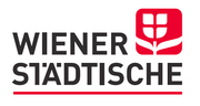 WIENER STÄDTISCHE Versicherung AG Vienna Insurance Group