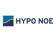 HYPO NOE Gruppe Bank AG