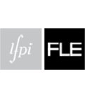 FLE GmbH