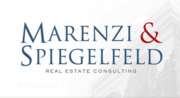 Marenzi&Spiegelfeld Real Estate Consulting GmbH