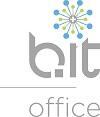 b.it GmbH