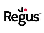 Regus Business Center GmbH