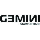 Gemini Startup Base - Innovation, Te   chnology & Design Center