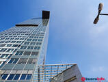 Büros zu vermieten in IZD Tower