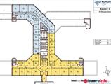 Büros zu vermieten in Forum 10 - Bauteil 1
