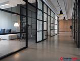 Büros zu vermieten in 300 m2 office in Simmering