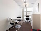Büros zu vermieten in All-inclusive-Zugang zu Arbeitsplätzen, virtuellen Büros und Besprechungsräumen in Regus DC Tower