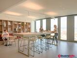 Büros zu vermieten in Alle Möglichkeiten, um in Spaces Icon Central Station auf Ihre Weise zu arbeiten