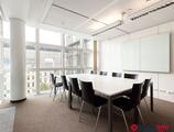 Büros zu vermieten in All-inclusive-Zugang zu Arbeitsplätzen, virtuellen Büros und Besprechungsräumen in Regus DC Tower