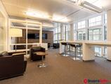 Büros zu vermieten in All-inclusive-Zugang zu Arbeitsplätzen, virtuellen Büros und Besprechungsräumen in Regus DC Tower
