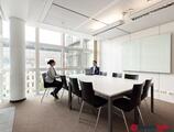 Büros zu vermieten in All-inclusive-Zugang zu Arbeitsplätzen, virtuellen Büros und Besprechungsräumen in Regus DC Tower