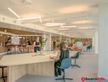 Büros zu vermieten in Alle Möglichkeiten, um in Spaces Icon Central Station auf Ihre Weise zu arbeiten