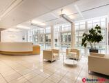 Büros zu vermieten in All-inclusive-Zugang zu Arbeitsplätzen, virtuellen Büros und Besprechungsräumen in Regus DC Tower