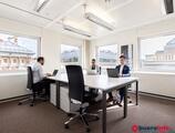 Büros zu vermieten in All-inclusive-Zugang zu Arbeitsplätzen, virtuellen Büros und Besprechungsräumen in Regus DC Tower