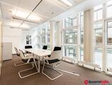 Büros zu vermieten in All-inclusive-Zugang zu Arbeitsplätzen, virtuellen Büros und Besprechungsräumen in Regus DC Tower