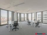 Büros zu vermieten in Alle Möglichkeiten, um in Spaces Icon Central Station auf Ihre Weise zu arbeiten
