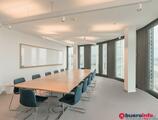 Büros zu vermieten in Alle Möglichkeiten, um in Spaces Icon Central Station auf Ihre Weise zu arbeiten