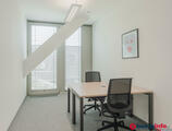Büros zu vermieten in Arbeitsplätze, Services und Support unterstützen Sie bei der Arbeit in Regus Icon Tower