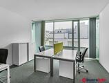 Büros zu vermieten in Alle Möglichkeiten für Ihre Arbeitsweise in Regus Flybridge entdecken
