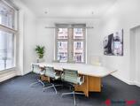 Büros zu vermieten in Alles für Meetings, Arbeit und Zusammenarbeit im Regus Kohlmarkt