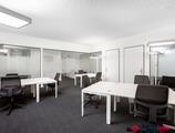 Büros zu vermieten in Arbeiten flexibel in Regus Messecarree