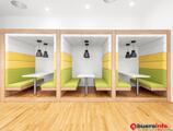 Büros zu vermieten in Alle flexiblen Arbeitsplätze in Regus Promenade entdecken