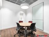 Büros zu vermieten in Alle flexiblen Arbeitsplätze in Regus Promenade entdecken