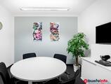 Büros zu vermieten in Arbeitsplätze, Services und Support unterstützen Sie bei der Arbeit in Regus City Tower