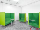 Büros zu vermieten in Arbeiten, Meetings und Zusammenarbeit im Regus Cityport 11 Business Center