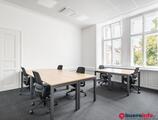 Büros zu vermieten in Alle flexiblen Arbeitsplätze in Regus Promenade entdecken